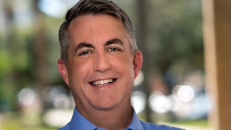 Jeff informal tight.jpg
