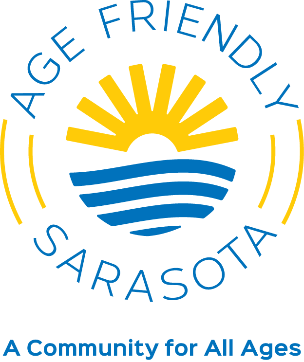 sarasota-age-friendly