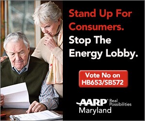 101861-036_AARP_MD_Utilities_300x250_r1
