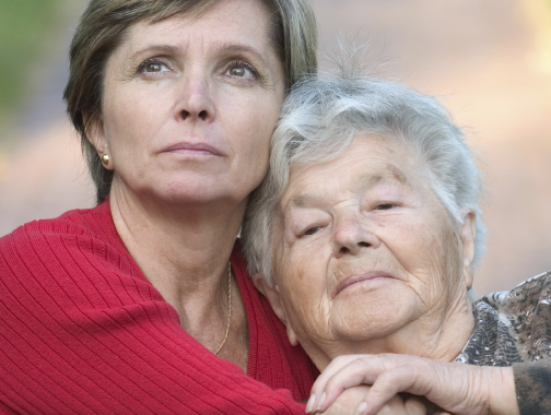 caregivers-support-v1_ladies