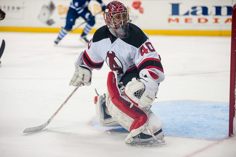 AlbanyDevils
