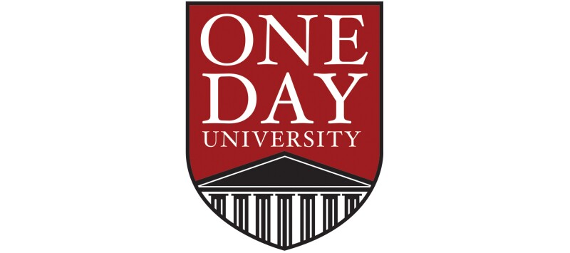 ODU_Logo_Web