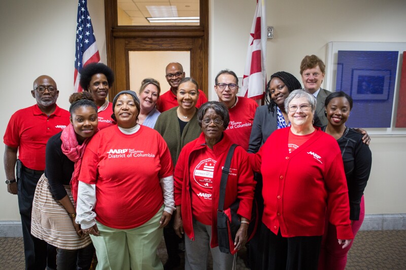 DC-Advocacy and Elections021