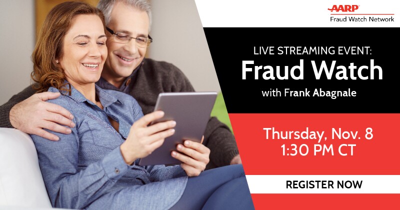 AARP_MO_11.8.18_Facebook1