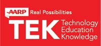 TEK_Small_white.imgcache.rev1422299439265