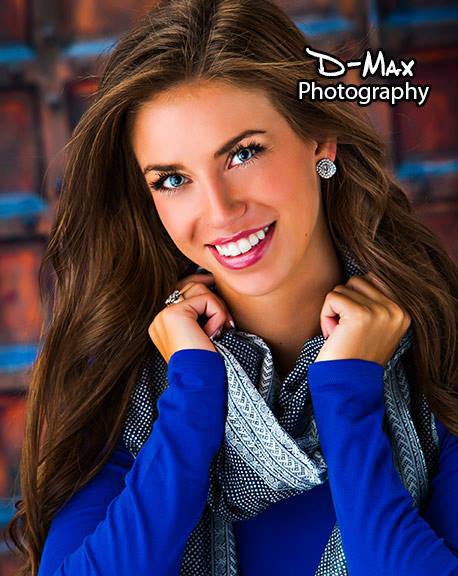 AARP WV-Emily Knight