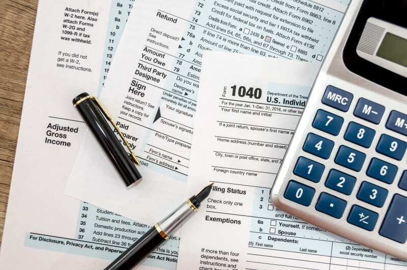 Tax-return_alfexe