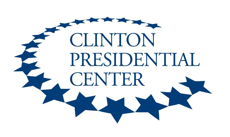 cpc-logo1
