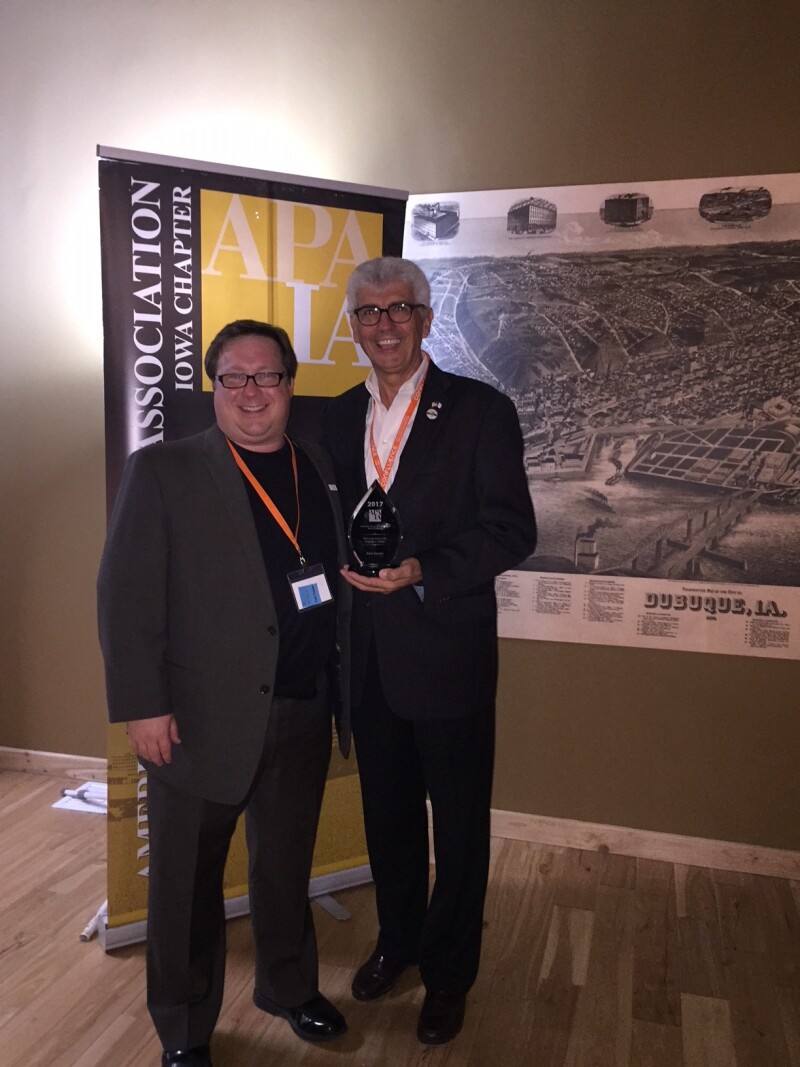 Kent_Award_2
