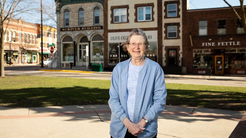 State-story_MN_May_2020_AckermanGruber_EvelynBurry_031.jpg
