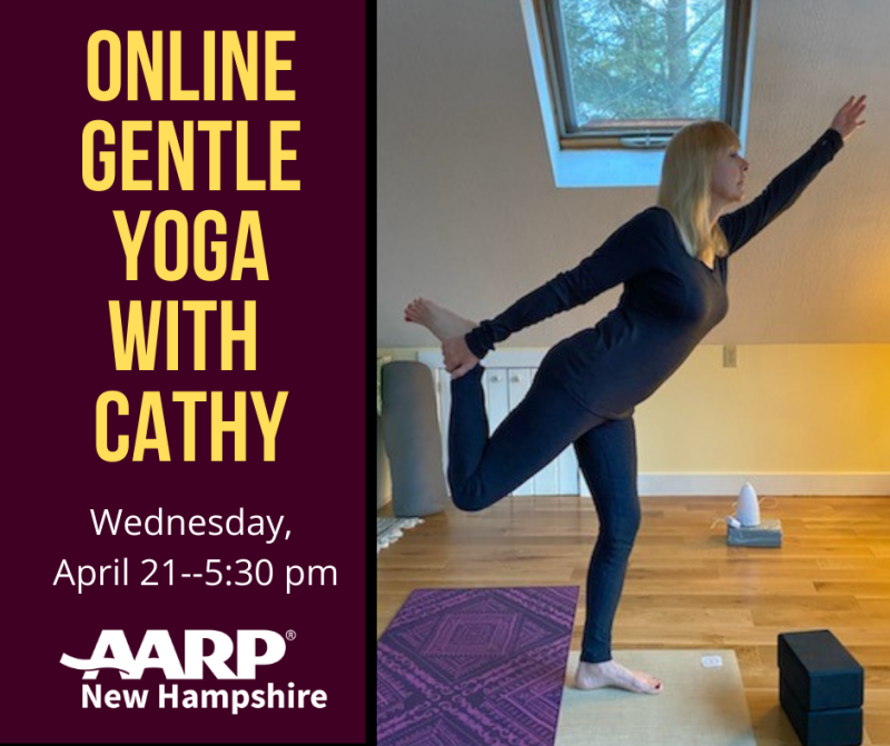4_21 Gentle Virtual Yoga with Cathy.png