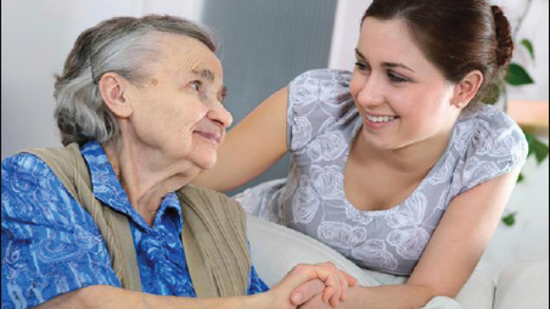 Caregivers COVID 19.png