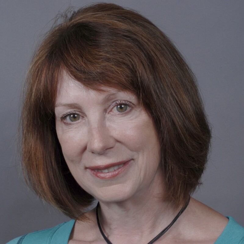 Elaine Freisen Strang (2)