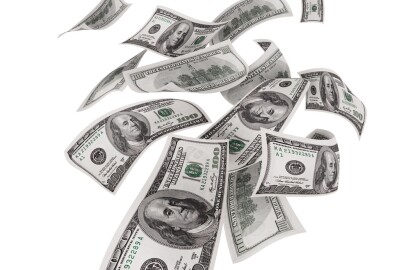 Fraud Reaches Unprecedented Levels in 2024