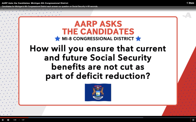 Screen Shot 2020-10-15 at 11.49.26 AM.png