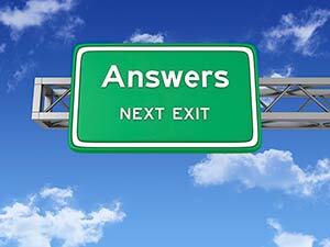 answers © porcorex