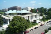 NC-General-Assembly small