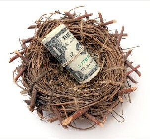 Nest Egg JPG