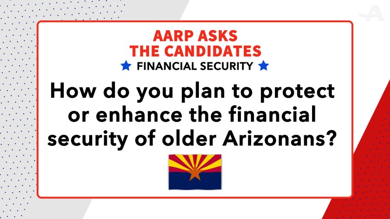 AZ Treasurer Financial Security Thumb.jpg