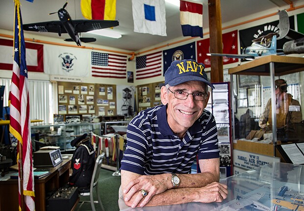 620-state-news-may-2017-florida-vets-reinhardt