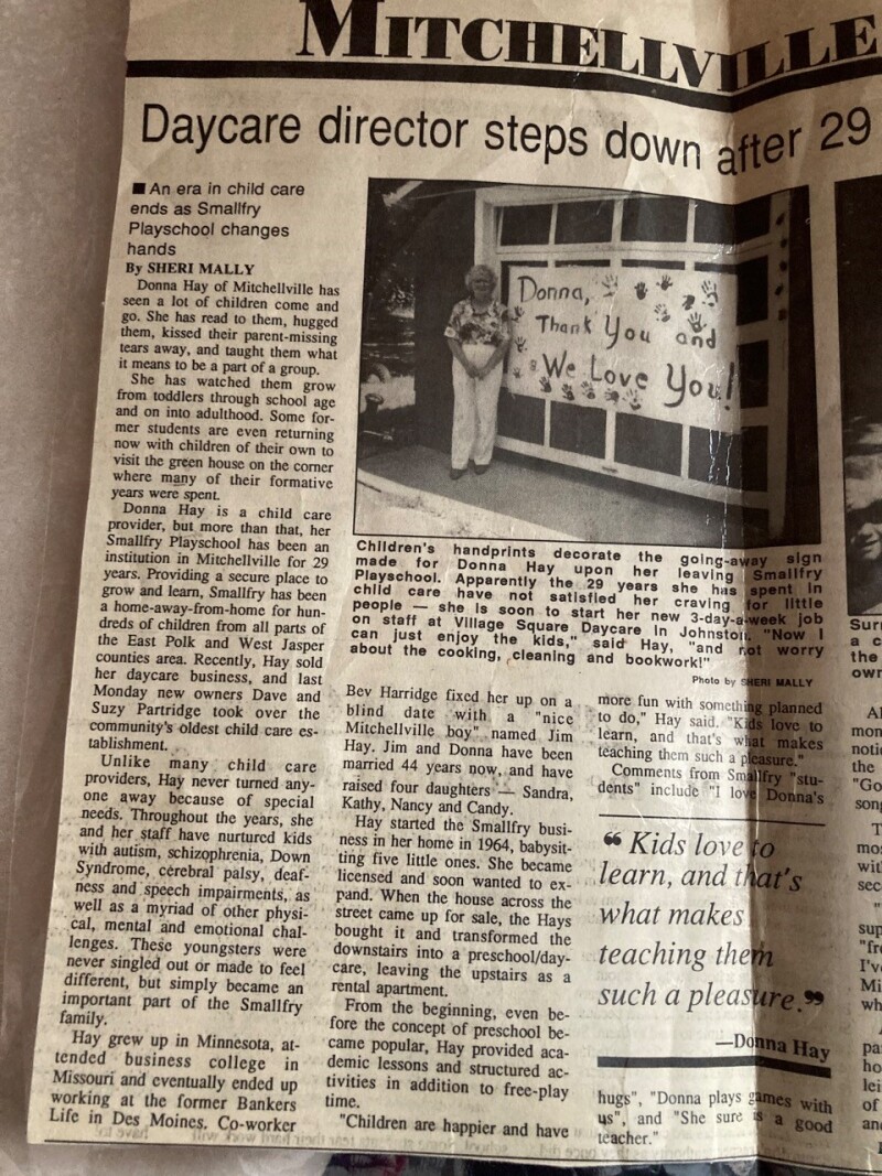 Daycare Article.jpg
