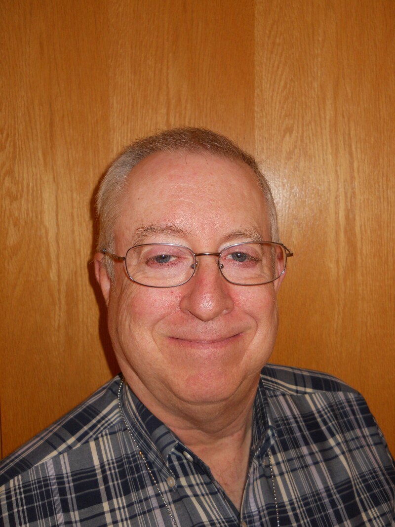Steve Robbins