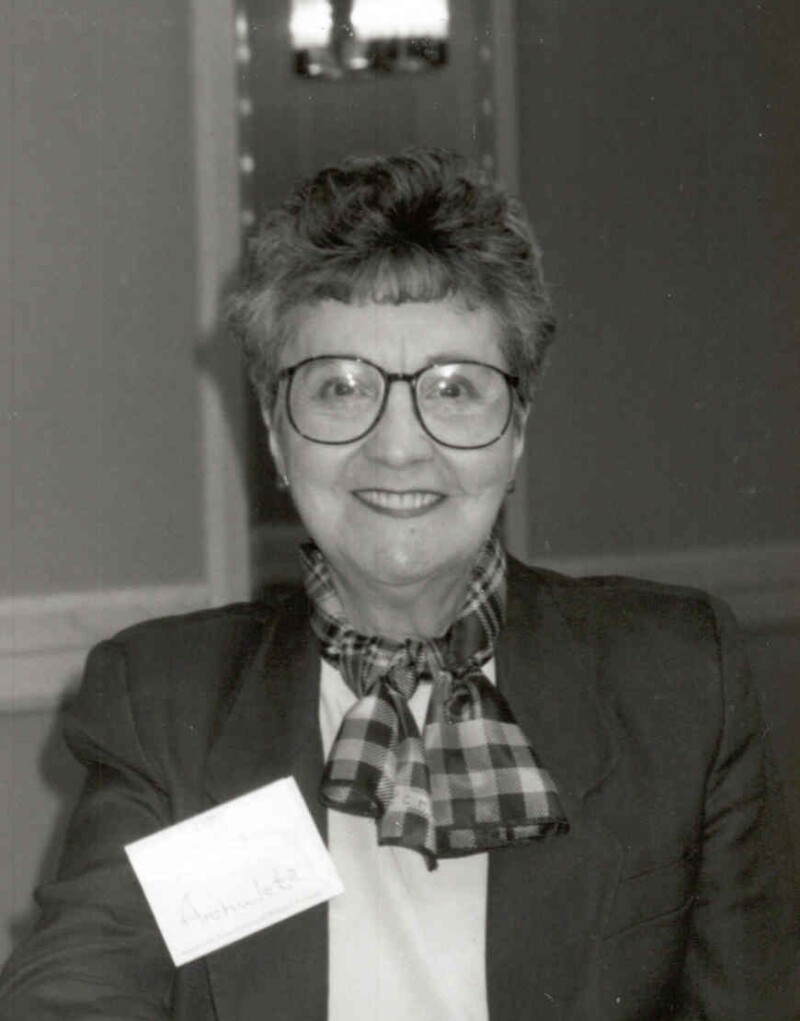 Lena