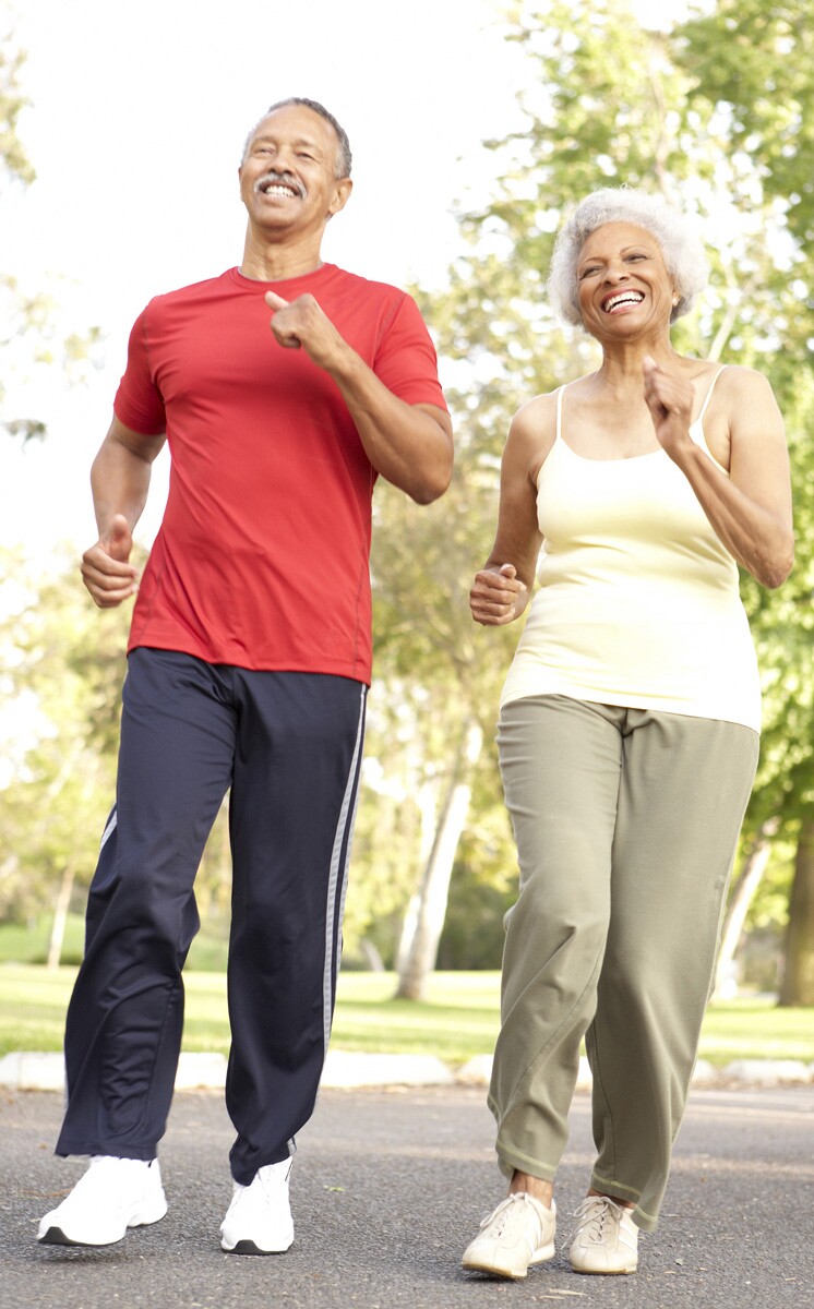 AARP blog image April 2019