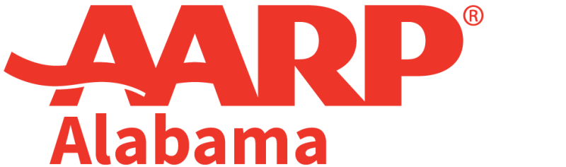 aarp_AL_4c (1).png