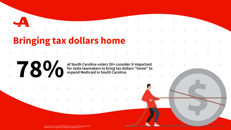 TW Bringing tax dollars home.png