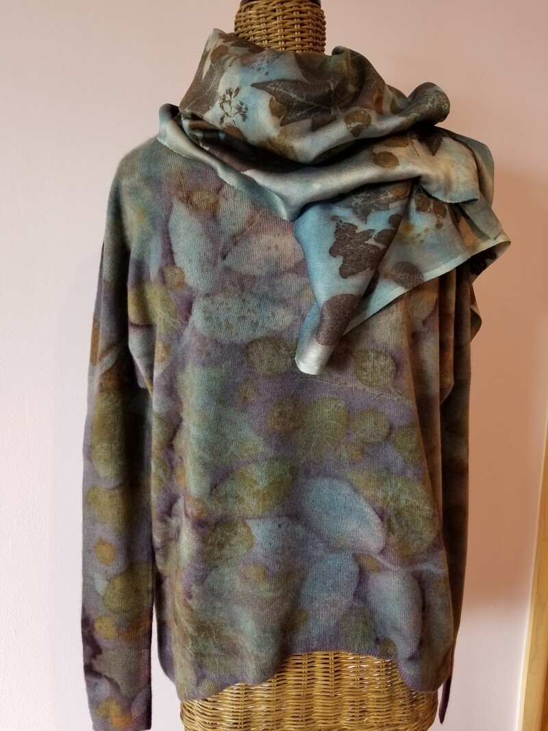 Linda Folsom fabric.jpg