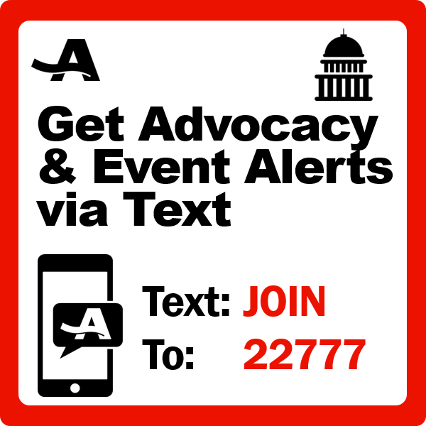 Text Icon - Advocacy.png