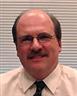 Doug McNutt head shot