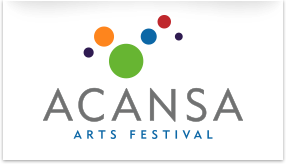 acansa_mp_logo