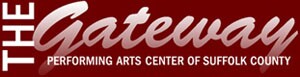 Gateway Logo 5