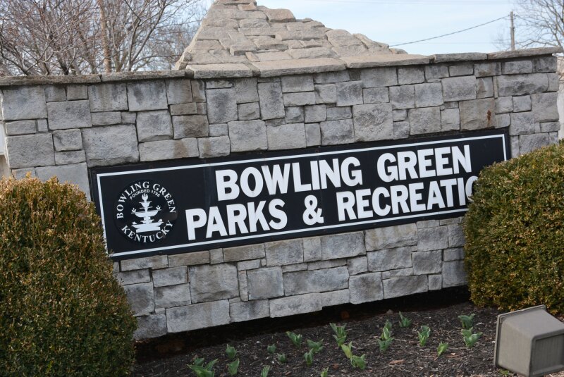 Bowling_Green_parks_DSC_6184