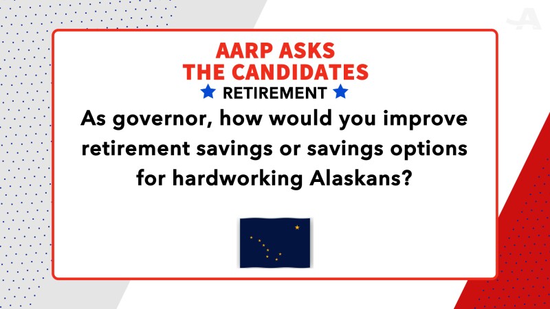 AK Governor Retirement Thumb.jpg