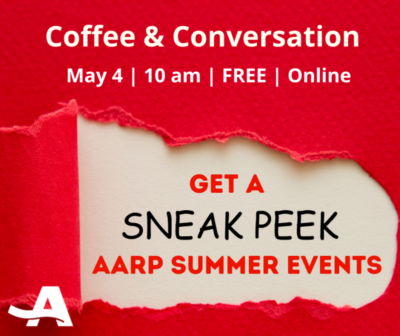 C&C_ Friendly Chat with AARP Volunteers.png