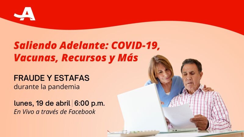 Saliendo Adelante_ Mitos, Aceso (2).jpg