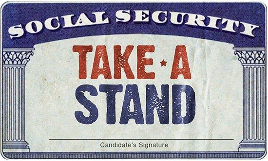 take-a-stand-transparent-1.jpg