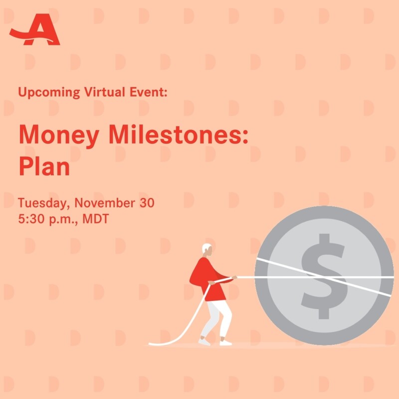 Money_milestones_Nov._30_plan.jpg