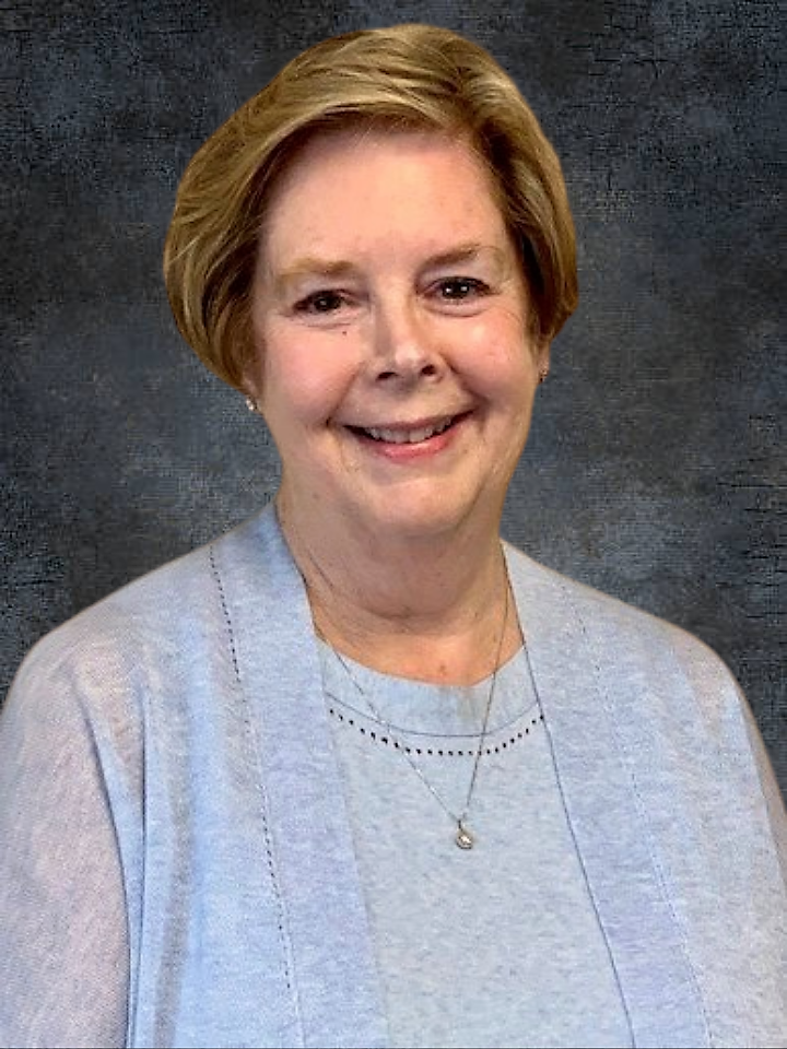 Pam Kiser.png