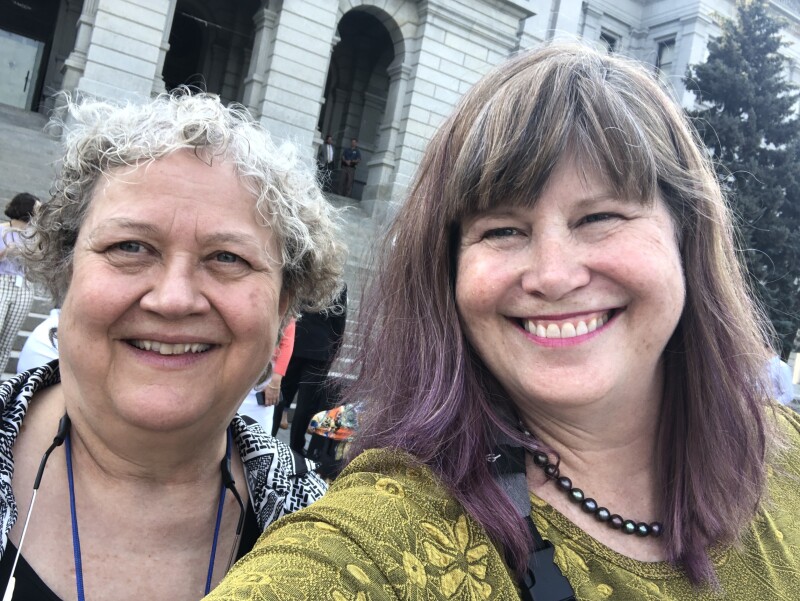 Carol and Kelli.jpg