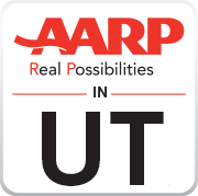 UT_W
