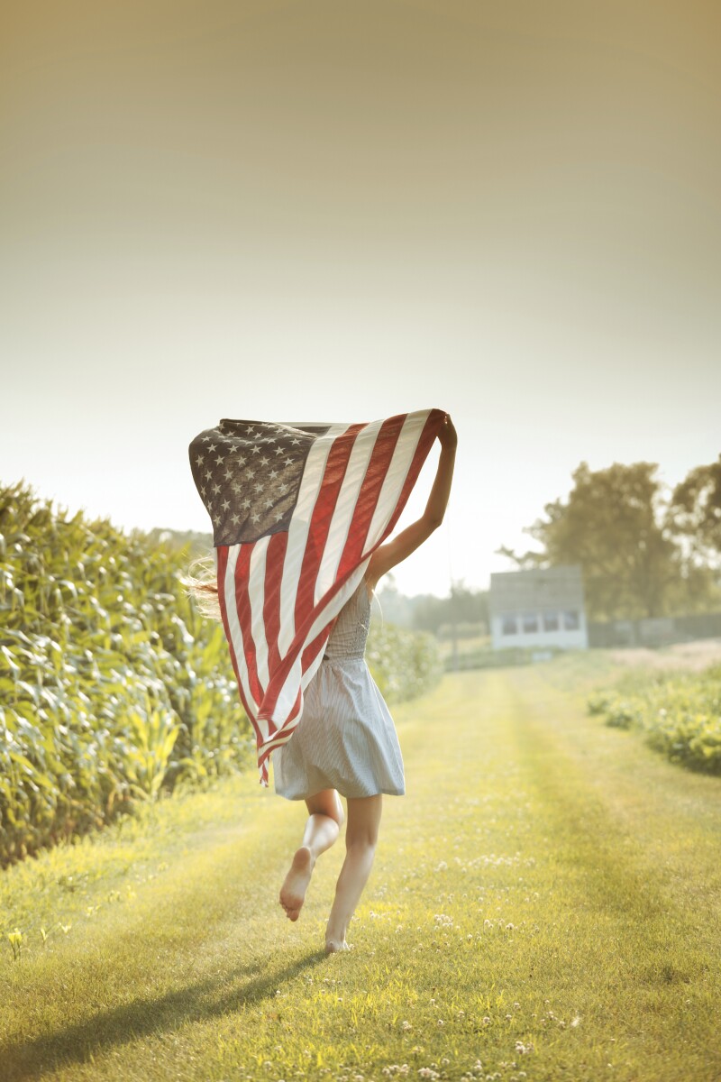 iStock_000020917968_Full