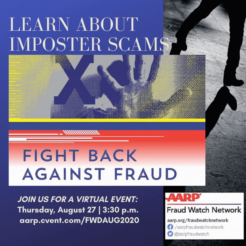 AARP_ALASKA_FRAUD EVENT.gif