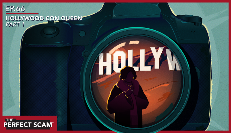 TPS - Hollywood Pt1.png