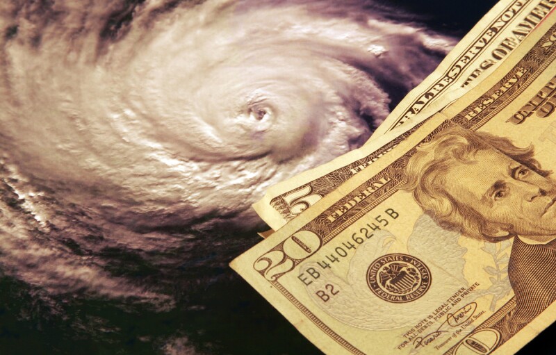 Hurricanes_and_Weather_1.jpg