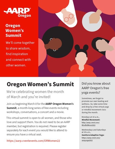 Women's Summit1.jpg