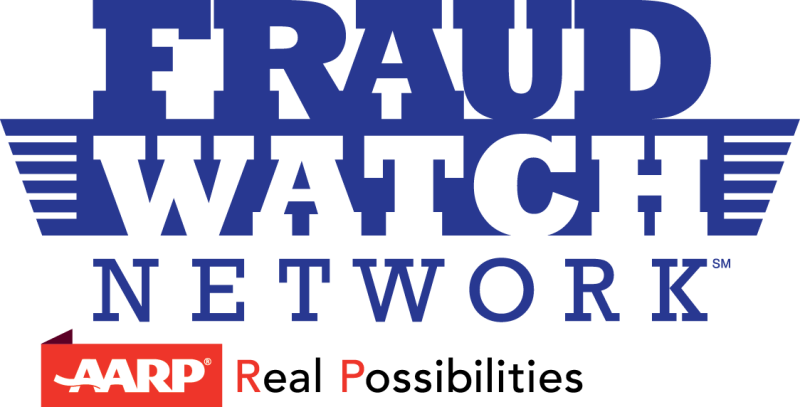 fraud_watch_web_logo1